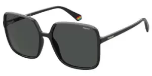 Polaroid Sunglasses PLD 6128/S 08A/M9