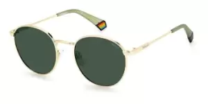 Polaroid Sunglasses PLD 6171/S J5G/UC