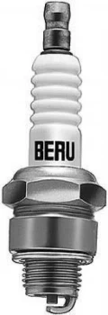 Beru M14-225 / 0001445308 Isolator Spark Plug