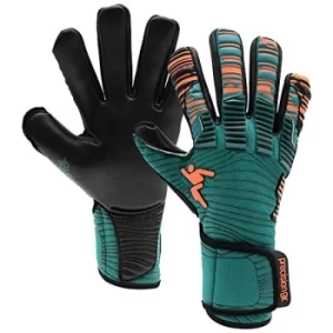 Precision Elite 2.0 Contact GK Gloves 9.5
