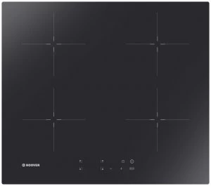 Hoover HIC642 4 Zone Induction Hob