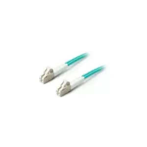 C2G 85556 fiber optic cable