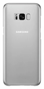 Proporta Samsung S8 Hard Shell Case Clear
