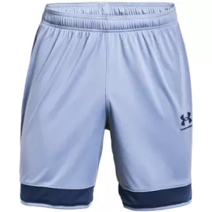 Under Armour Armour Challenger Shorts Mens - Blue