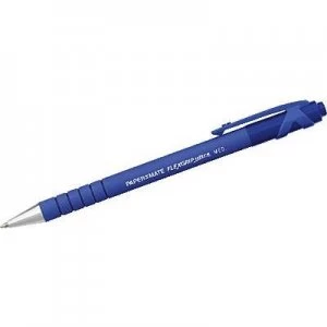 Paper Mate S0190433 Ballpoint pen 1mm Ink colour: Blue