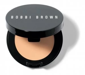 Bobbi Brown Creamy Concealer White
