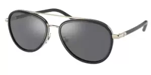 Tory Burch Sunglasses TY6089 33056V
