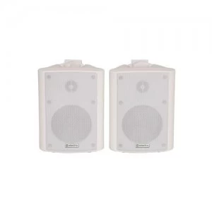 Adastra BC4-W 100.901UK Loudspeaker