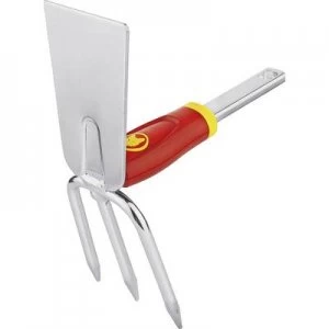 71AAA017650 IL-M 3 Duo hoe 8cm Wolf Combisystem Multi-Star