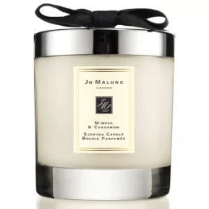 Jo Malone London Mimosa & Cardamom Home Scented Candle 200g