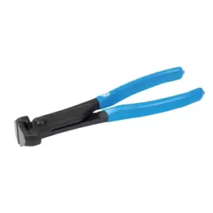 King Dick FCP180 160mm Front-Cutting Pliers