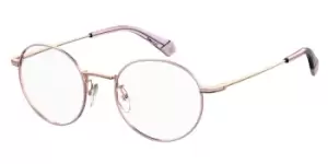 Polaroid Eyeglasses PLD D361/G HZJ