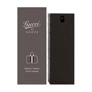 Gucci by Gucci Pour Homme Eau de Toilette For Him 30ml
