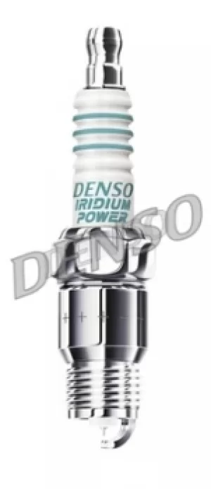 Denso ITF24 Spark Plug 5333 Iridium Power