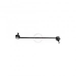 Front (left /right) Anti Roll Bar Drop Link A.B.S. 260242