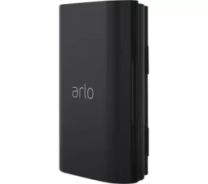 ARLO VMA2400-10000S Rechargeable Battery
