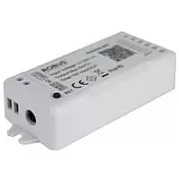 Robus Vegas Connect 240W IP20 WiFi RGBW Dimming Controller - RVARGBW-WIFI