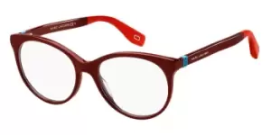 Marc Jacobs Eyeglasses MARC 350 LHF