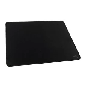 Glorious PC Gaming Race Stealth Gaming Surface - L (G-L-STEALTH)