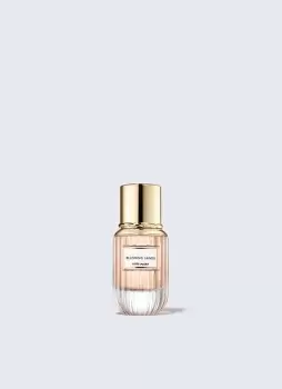 Estee Lauder Blushing Sands Eau de Parfum Deluxe Mini Spray - 4ml