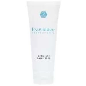 Exuviance Professional Optilight Daily Prep 100ml