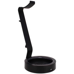 Cable Guys Powerstand Docking Station for Cable Guys In Black