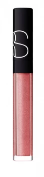 Nars Cosmetics Lip Gloss Ophelia