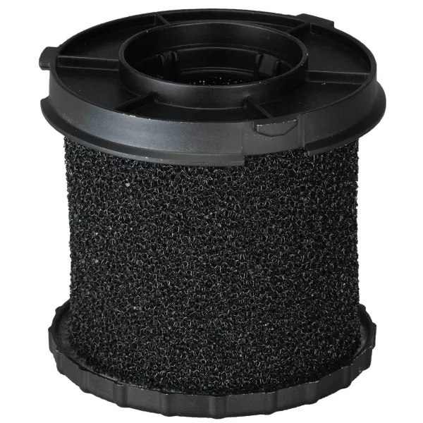 Makita Wet Filter For DVC750L Dust Extractor