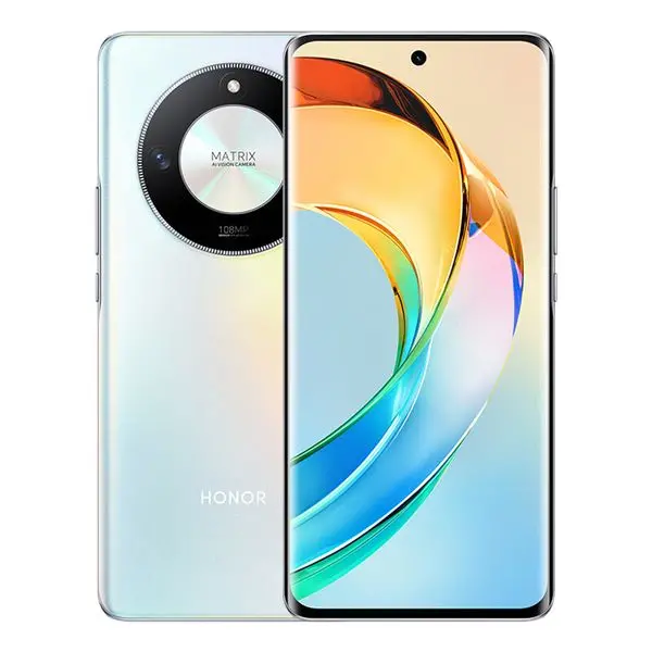 Honor X50 5G 2023 256GB