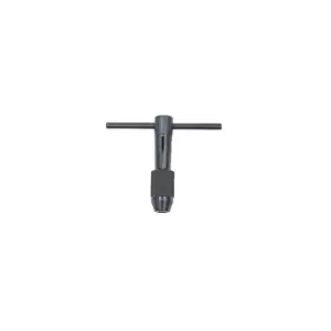 E142 Chuck Tap Wrench 65mm - Eclipse