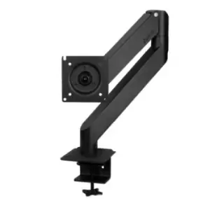 ARCTIC X1-3D - Desk Mount Gas Spring Monitor Arm