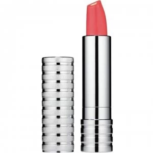 Clinique Dramatically Different Lipstick - Whimsy