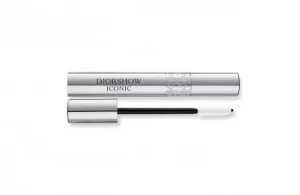 Dior Diorshow Iconic Mascara Curled Color Noir 090