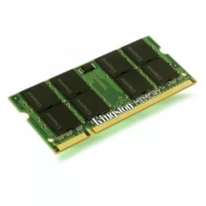 Kingston 8GB 1600MHz DDR3L Laptop RAM