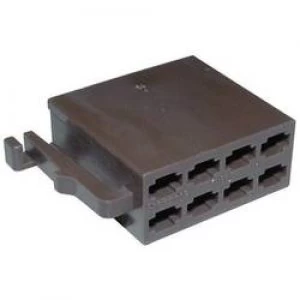 AIV 56C002 56 0815 ISO Connector Housing