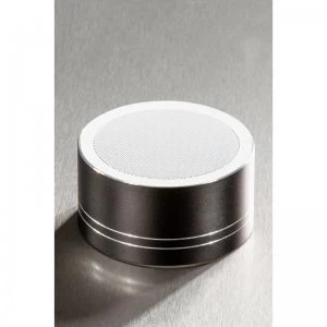 Daewoo AVS1343 Portable Bluetooth Speaker