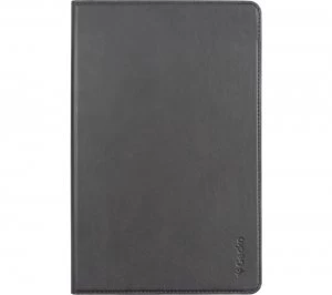 GECKO COVERS Easy-click 10.4" Samsung Galaxy Tab S6 Lite Smart Cover - Black