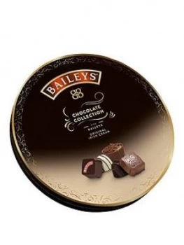 Baileys Round Opera Box Collection Of Assorted Chocolates