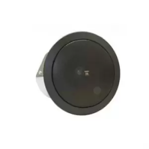 Control 24CT-BK Background/Foreground Ceiling Speaker Pair