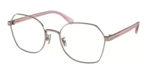 Coach Eyeglasses HC5155 Asian Fit 9331