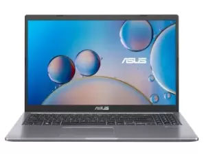 ASUS F515JA-EJ066T notebook i3-1005G1 39.6cm (15.6") Full HD...
