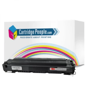 Cartridge People HP 03A Black Laser Toner Ink Cartridge
