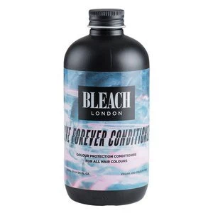 Bleach London Live Forever Conditioner 250ml
