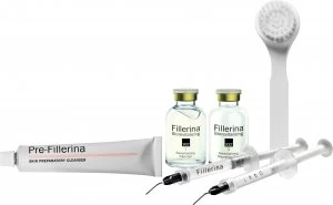 Fillerina 932 Biorevitalizing Filler Treatment Grade 4 2 x 30ml