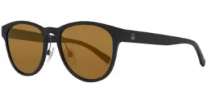 United Colors of Benetton Sunglasses 5011 001