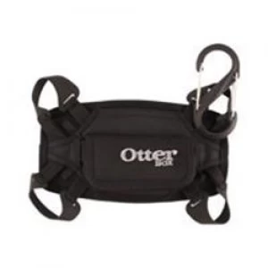 Otterbox Utility Series Latch II with Accessories Kit 7 Case