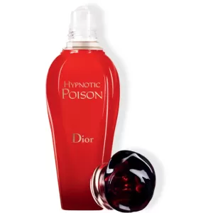 Christian Dior Hypnotic Poison Eau de Toilette For Her 20ml