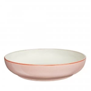 Denby Heritage Piazza Extra Large Nesting Bowl Near Perfect