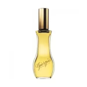 Giorgio Beverly Hills Giorgio Eau de Parfum 50ml
