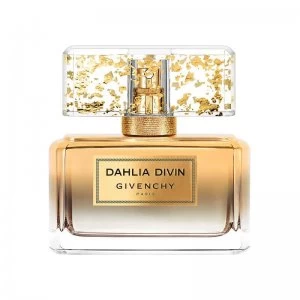 Givenchy Dahlia Divin Le Nectar de Parfum Eau de Parfum For Her 50ml